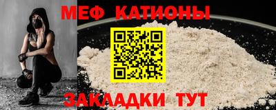 apvp Будённовск